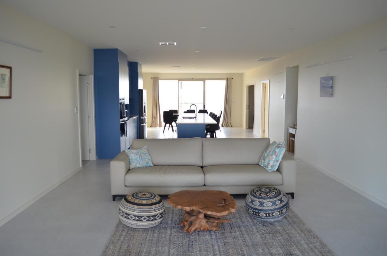 Villa Koopalanda Dreaming à Vivonne Bay Extérieur photo