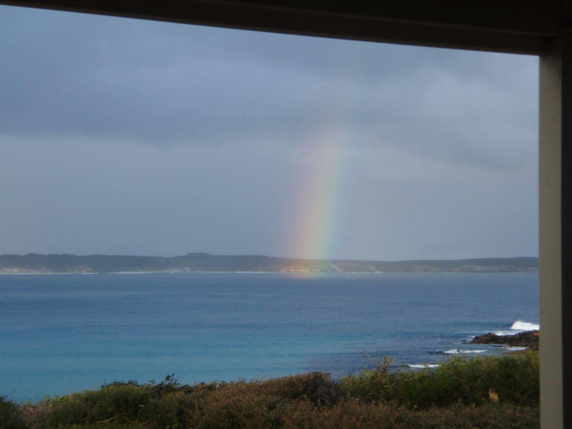 Villa Koopalanda Dreaming à Vivonne Bay Extérieur photo